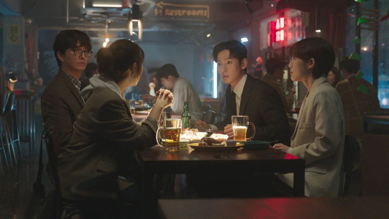 assista ao episódio 10 da temporada 1