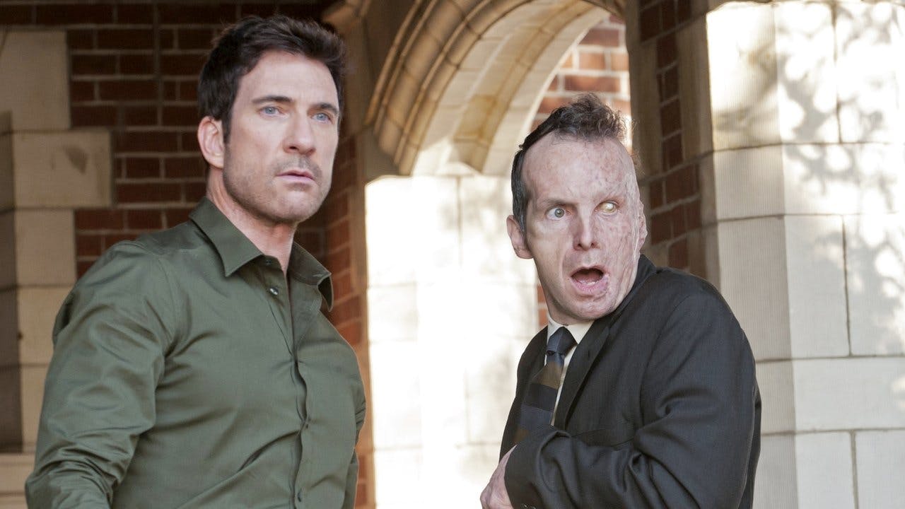 assista ao episódio 3 da temporada 1