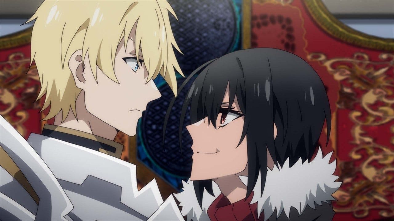 assista ao episódio 11 da temporada 1