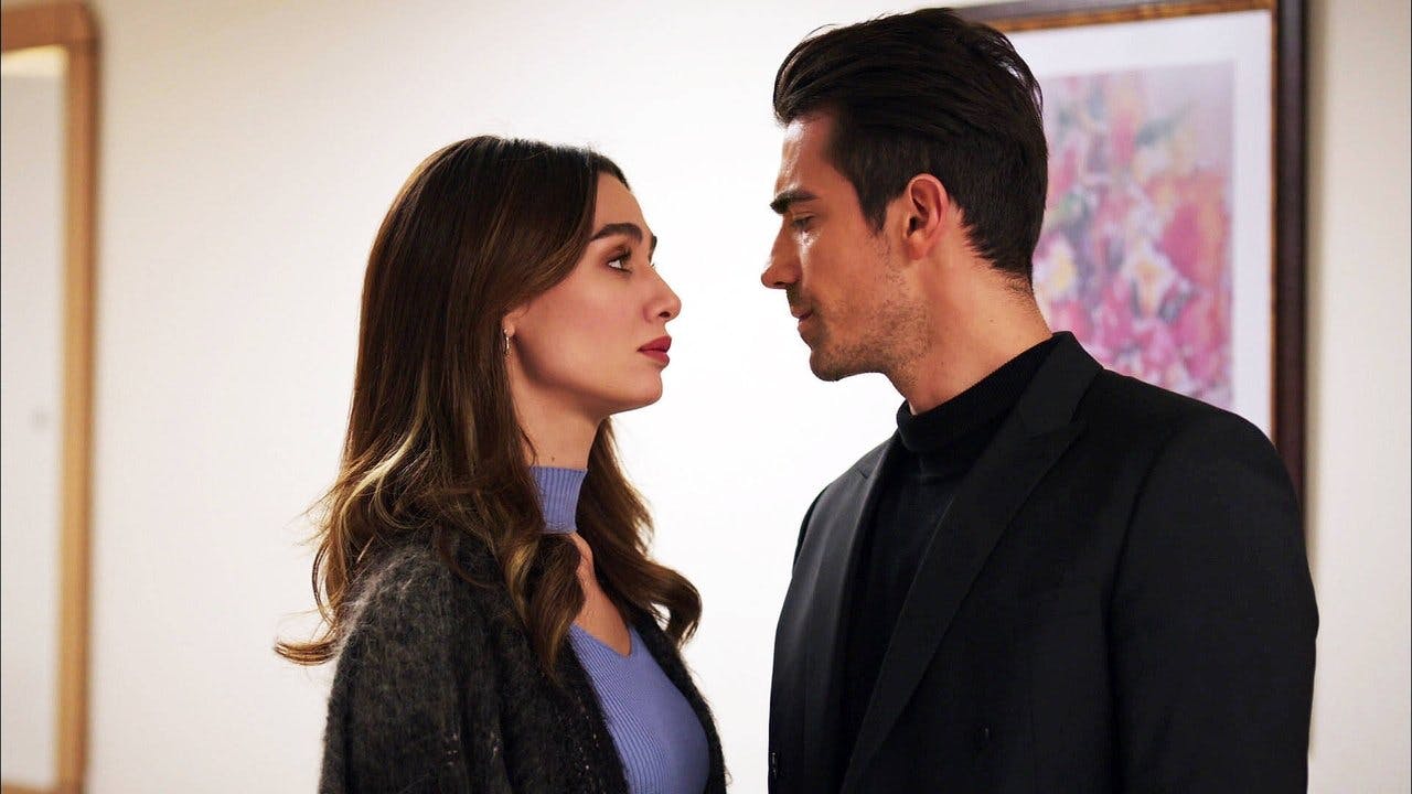 assista ao episódio 15 da temporada 1