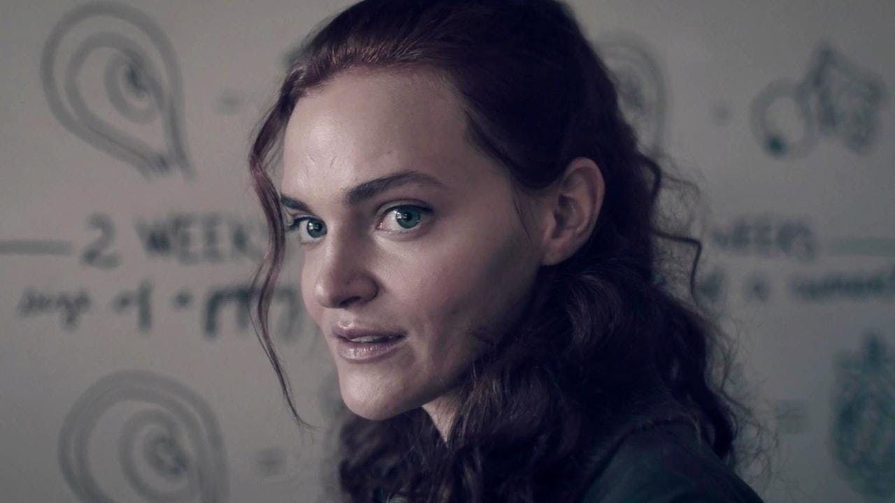 assista ao episódio 4 da temporada 4