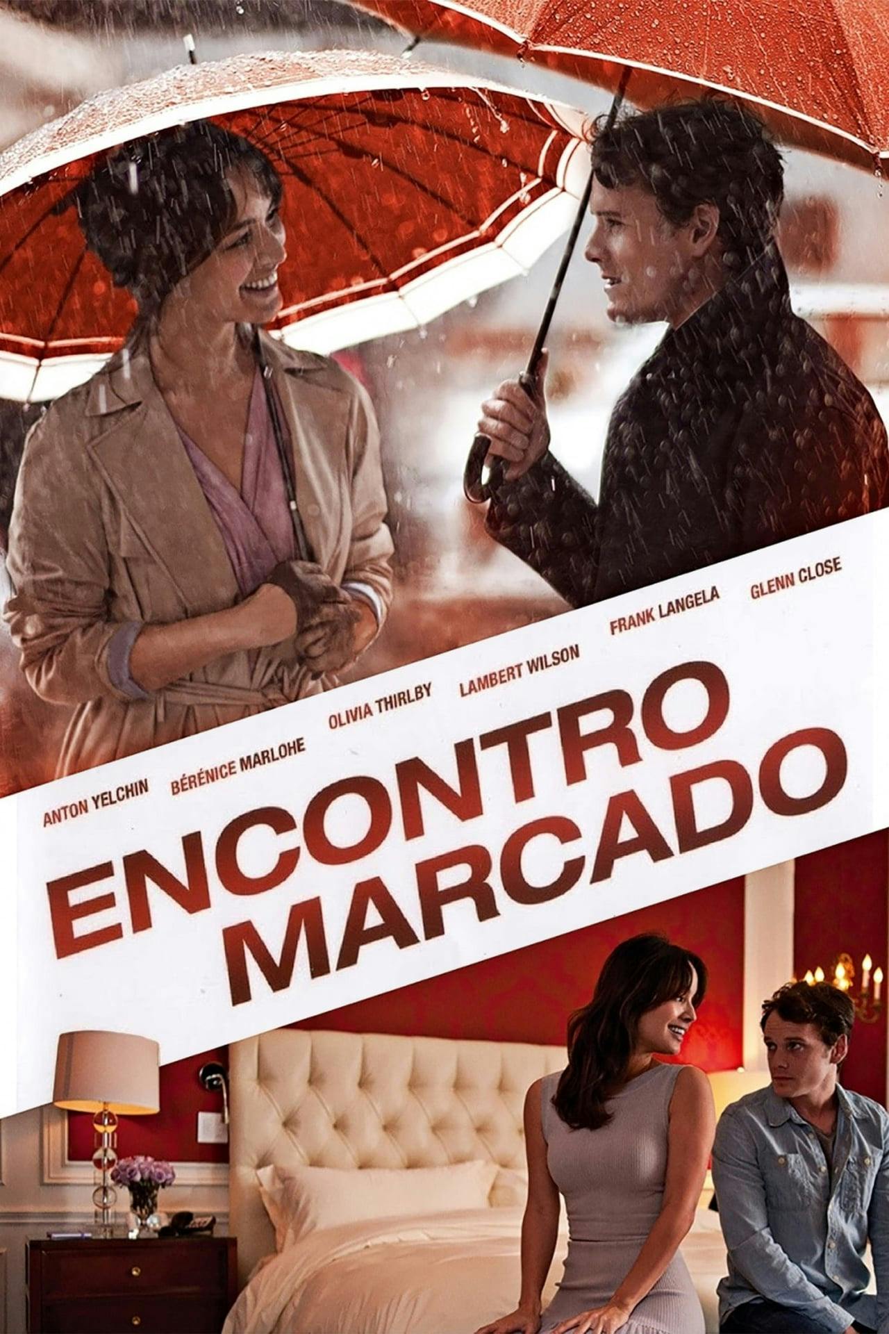 Assistir Encontro Marcado Online em HD
