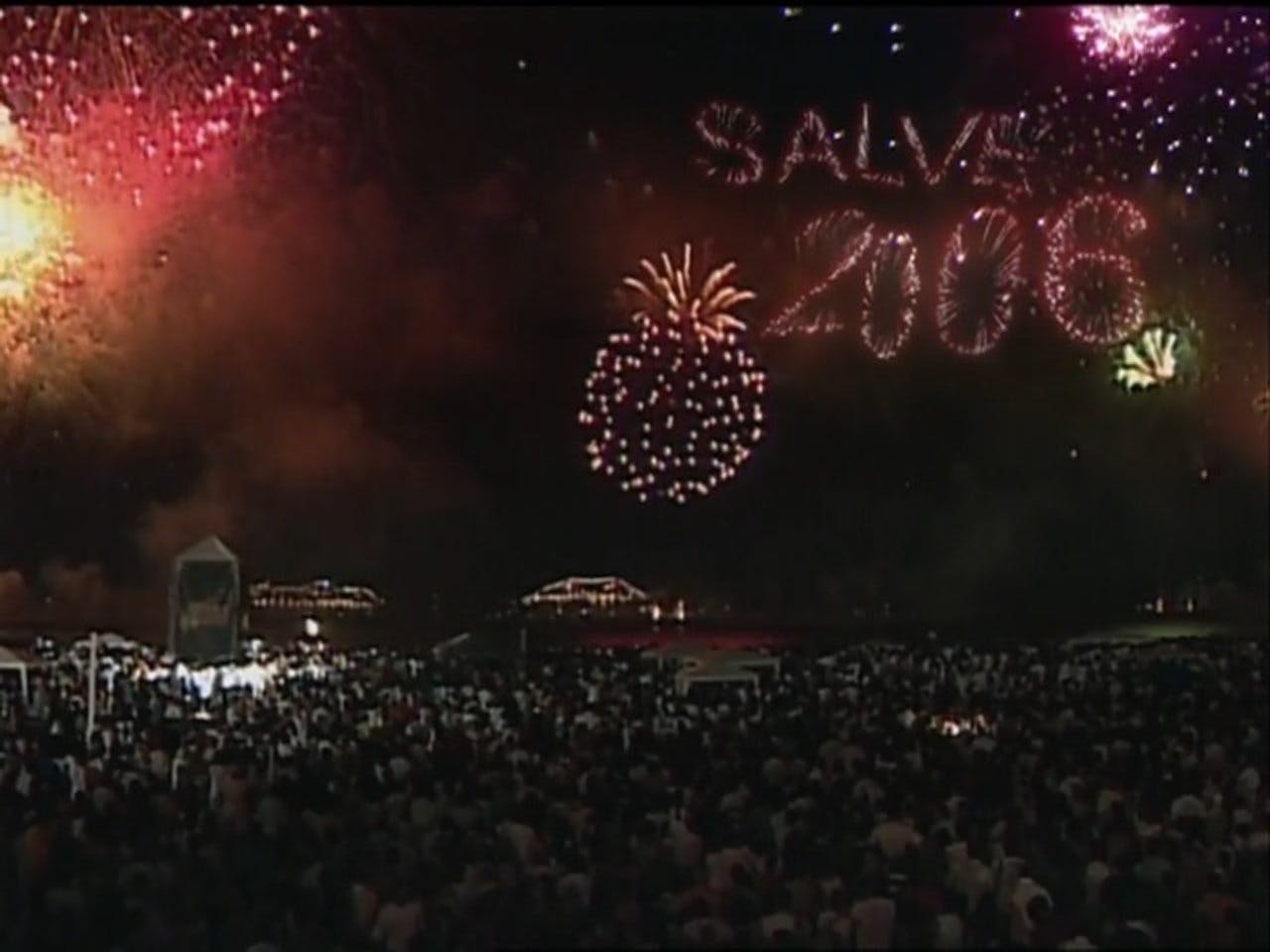 assista ao episódio 38 da temporada 1