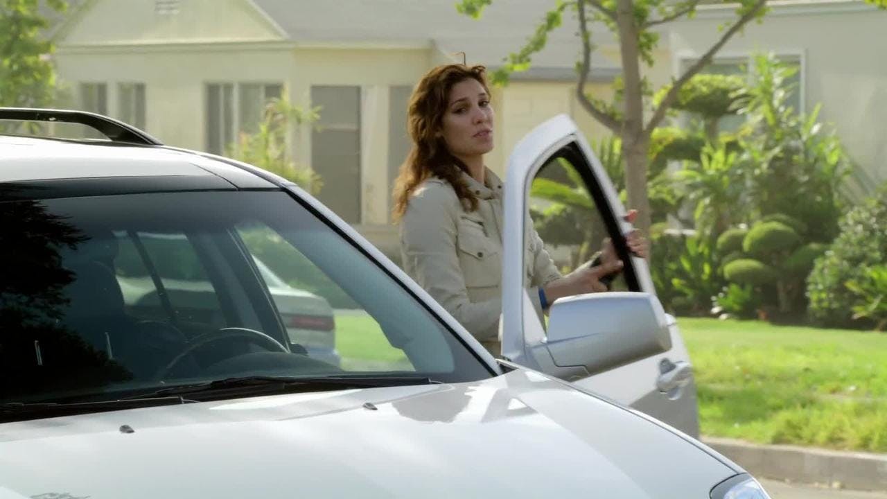 assista ao episódio 10 da temporada 1