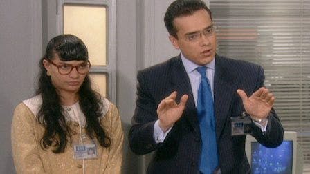 assista ao episódio 158 da temporada 1