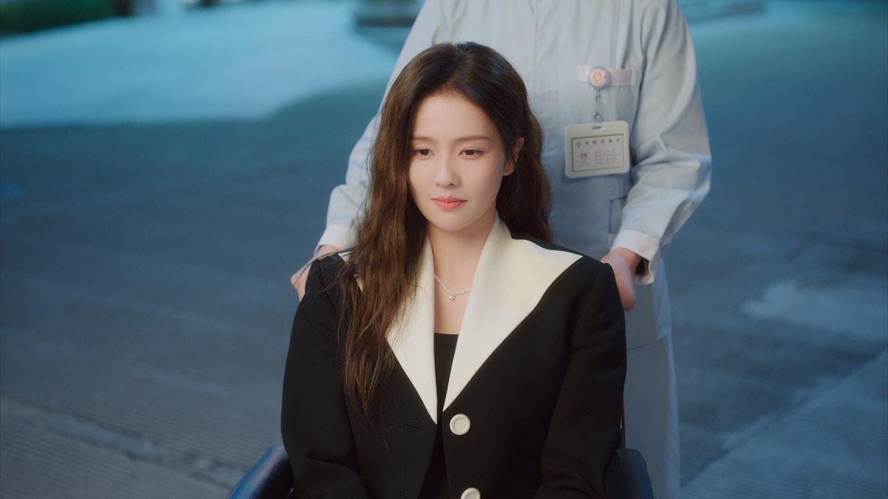 assista ao episódio 10 da temporada 1