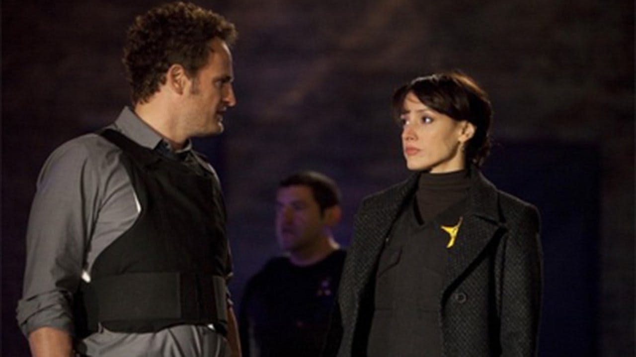 assista ao episódio 11 da temporada 1