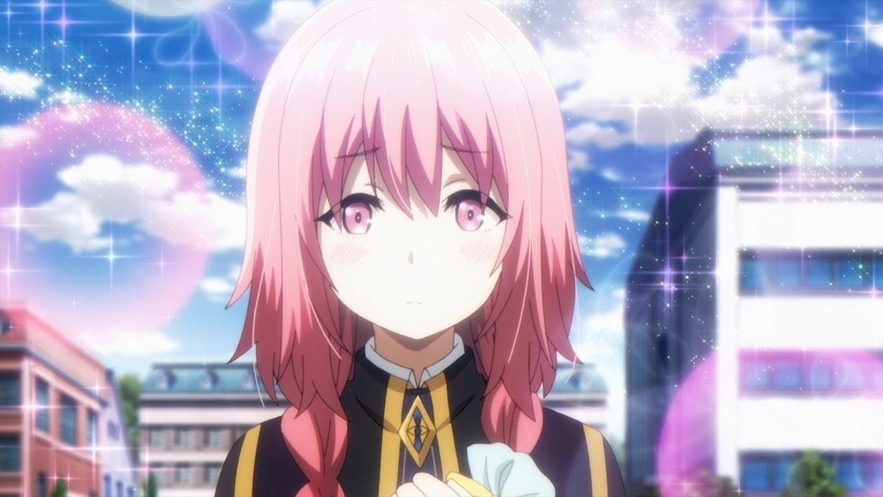 assista ao episódio 7 da temporada 1