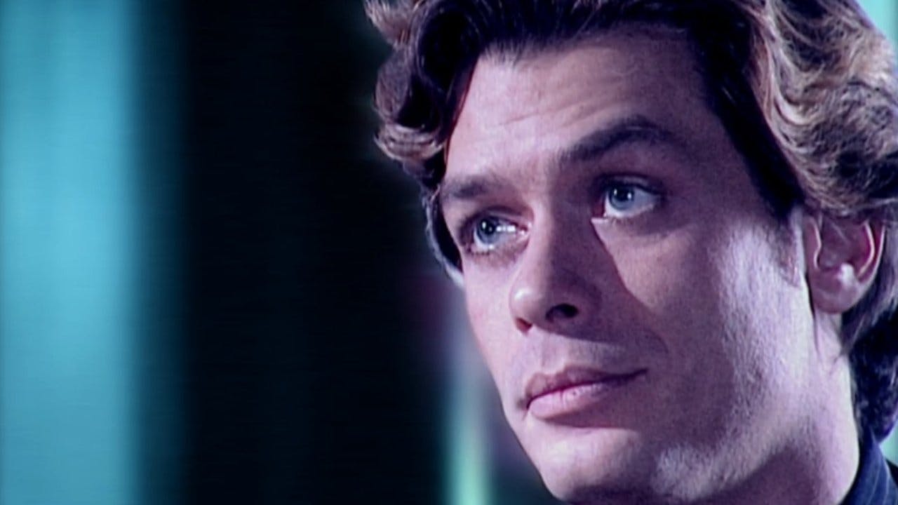 assista ao episódio 140 da temporada 1