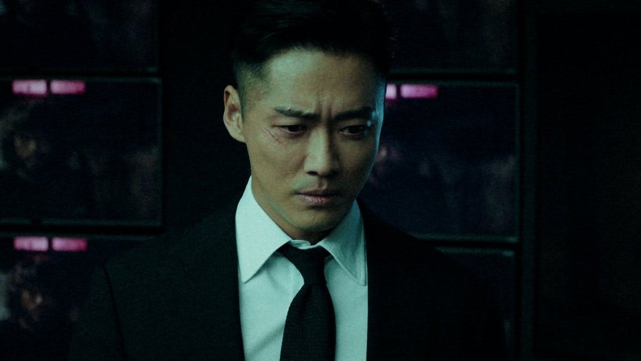 assista ao episódio 10 da temporada 1