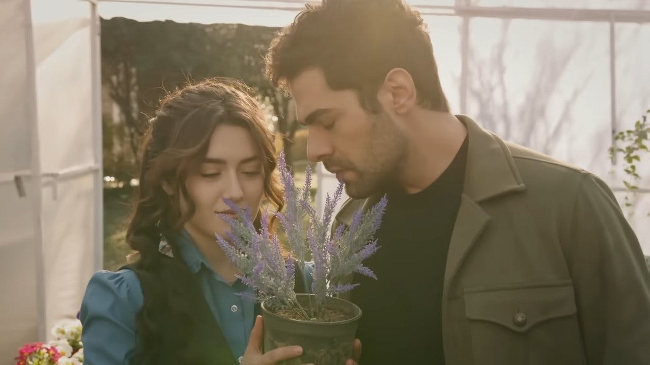 assista ao episódio 47 da temporada 1
