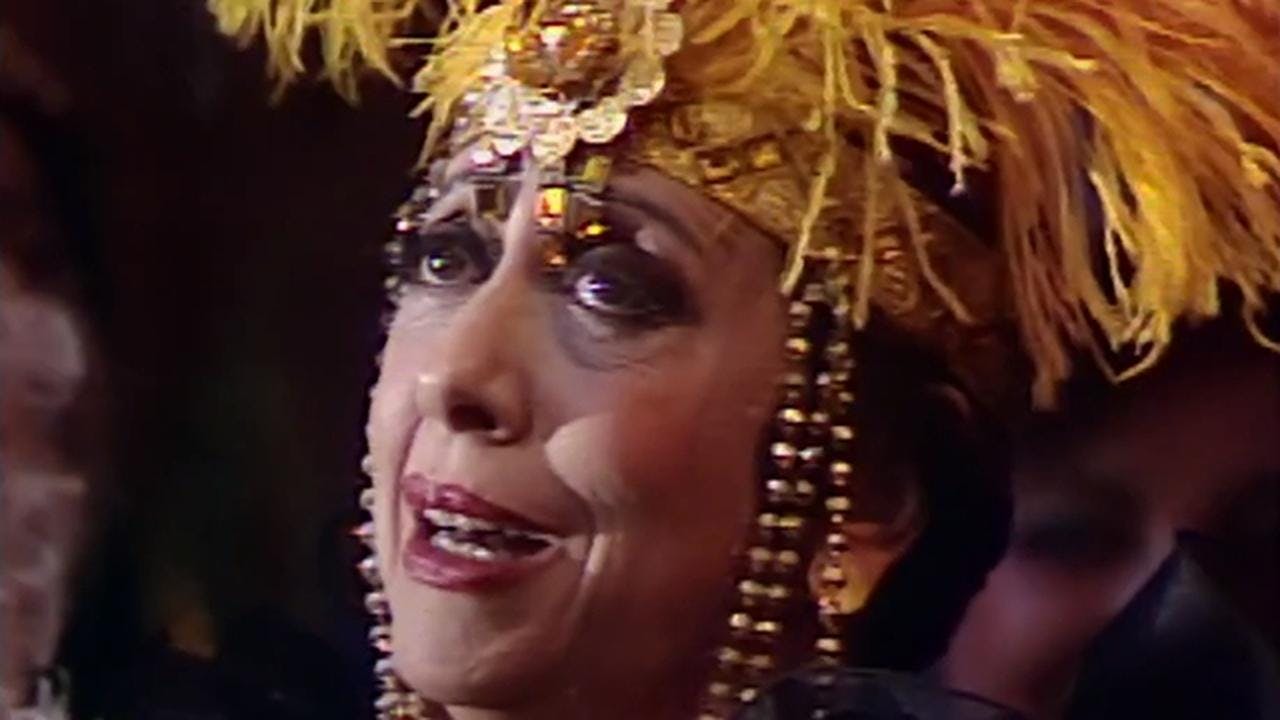 assista ao episódio 59 da temporada 1