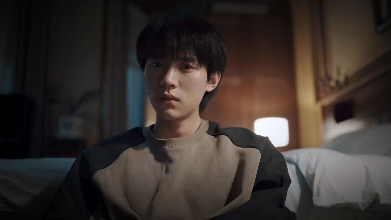 assista ao episódio 15 da temporada 1