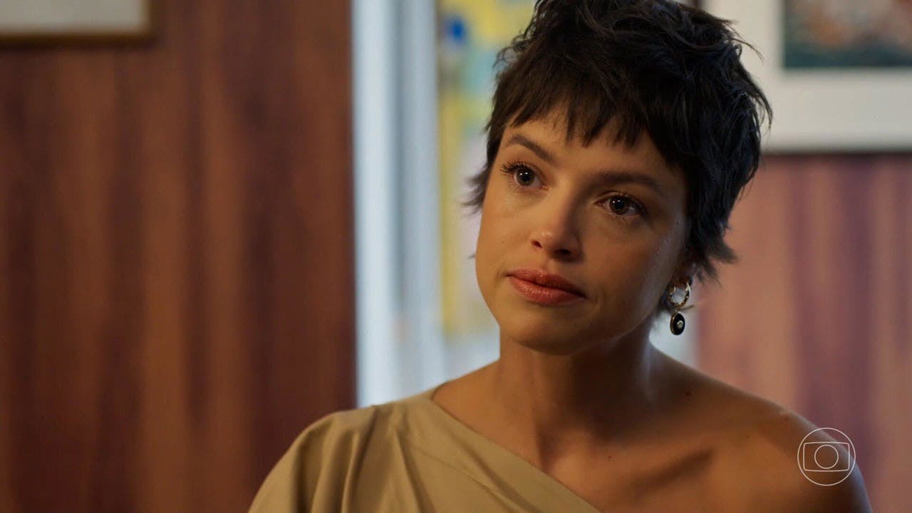 assista ao episódio 133 da temporada 1