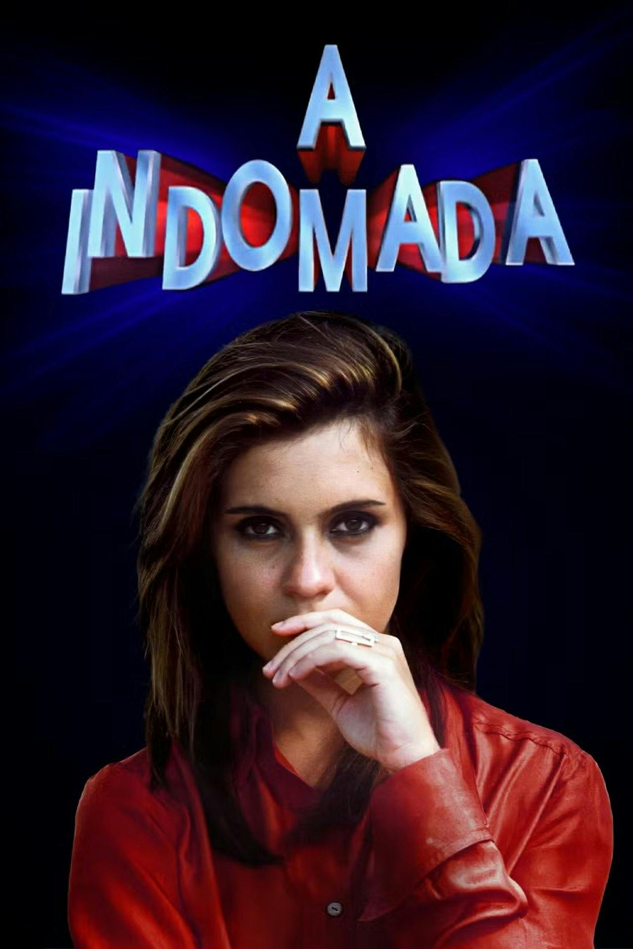 Assistir A Indomada Online em HD