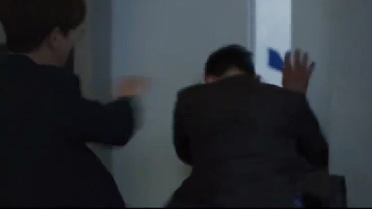 assista ao episódio 12 da temporada 1