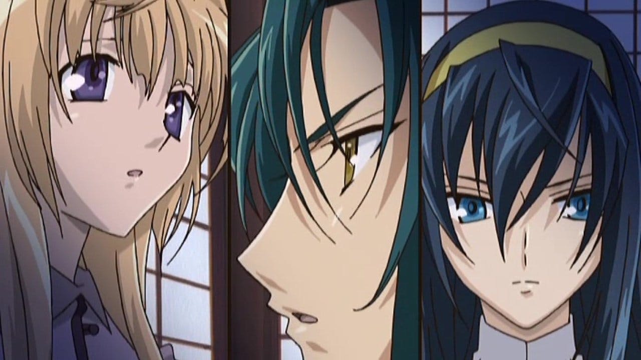 assista ao episódio 2 da temporada 1