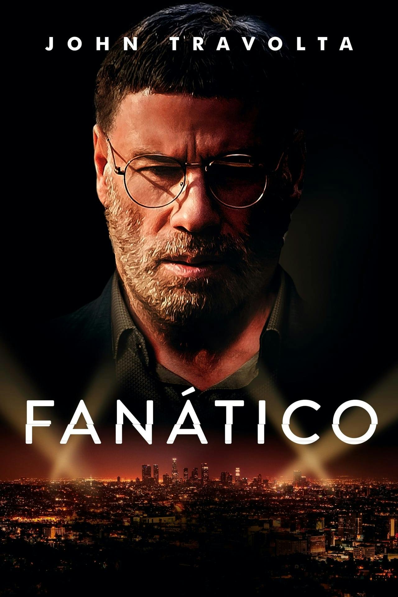 Assistir O Fanático Online em HD