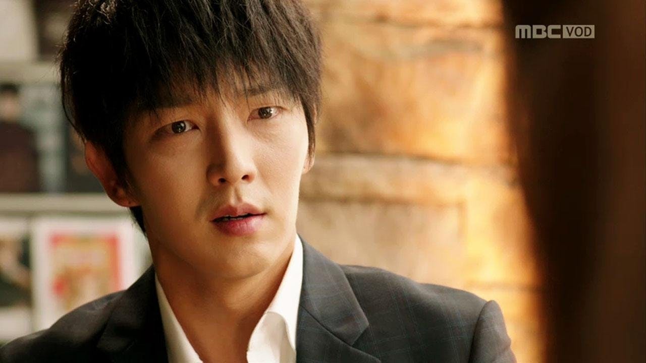 assista ao episódio 1 da temporada 1