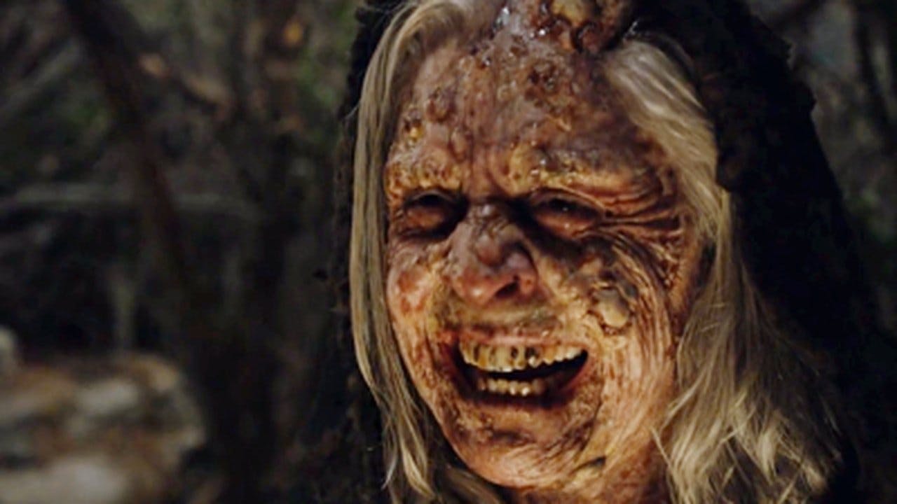 assista ao episódio 13 da temporada 1