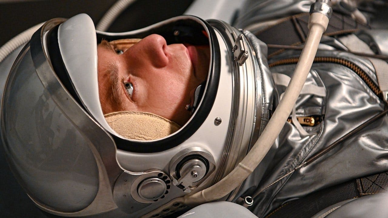 assista ao episódio 8 da temporada 1