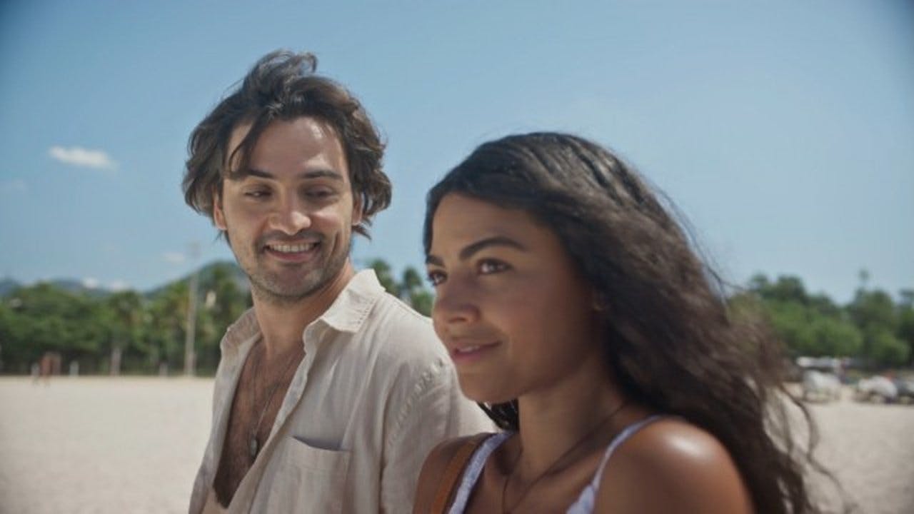 assista ao episódio 24 da temporada 1
