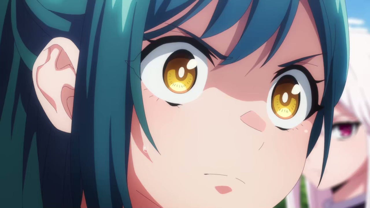 assista ao episódio 5 da temporada 2