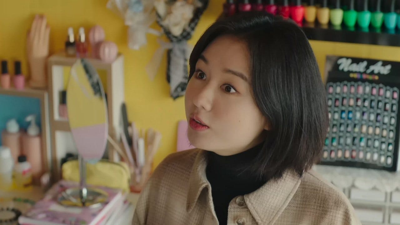 assista ao episódio 10 da temporada 1