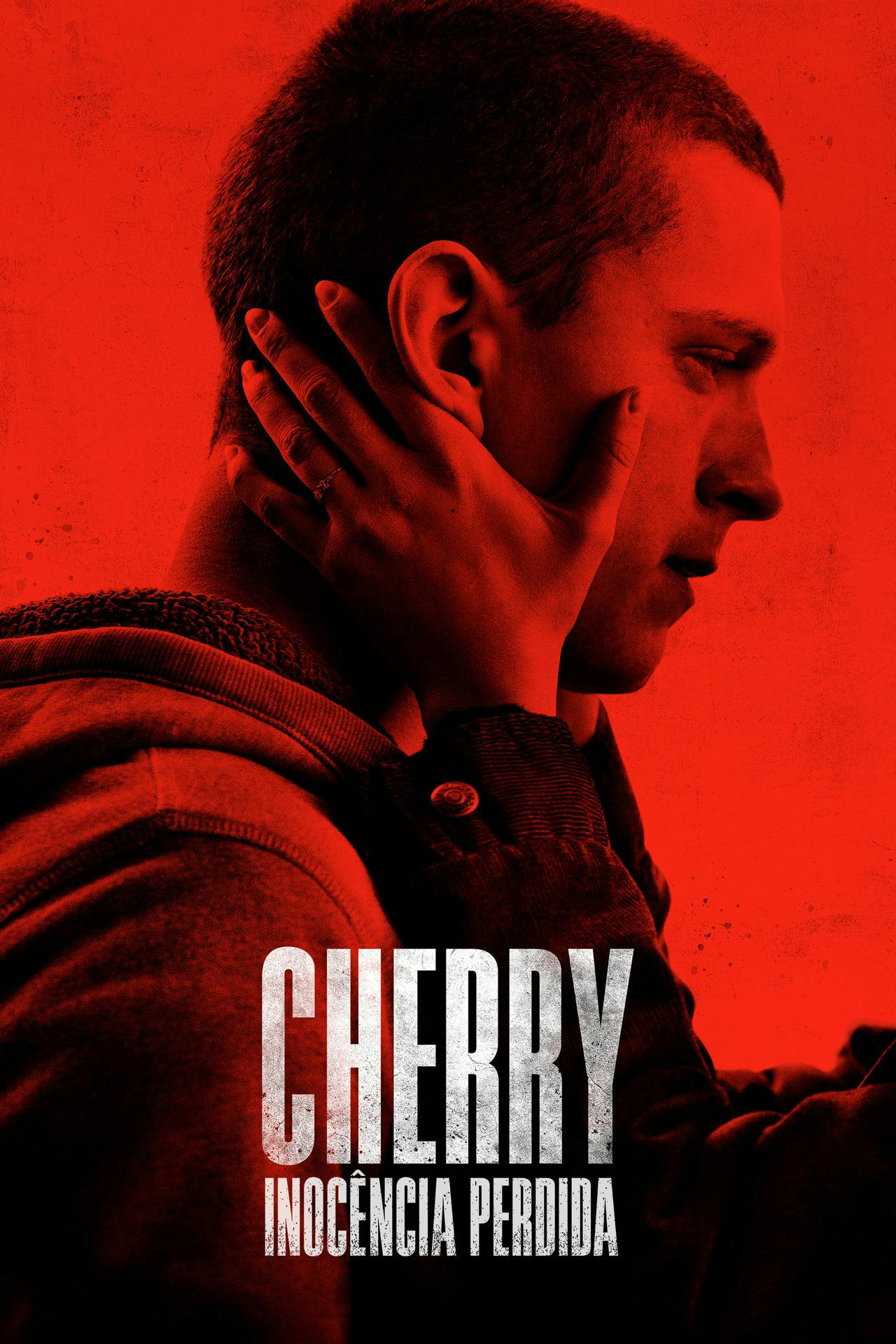 Assistir Cherry – Inocência Perdida Online em HD