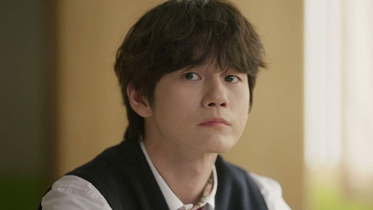 assista ao episódio 2 da temporada 1