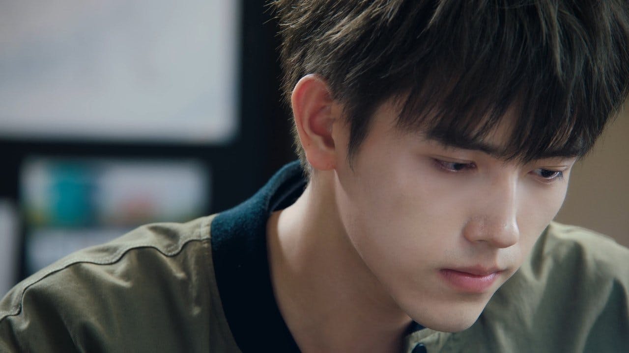 assista ao episódio 11 da temporada 1