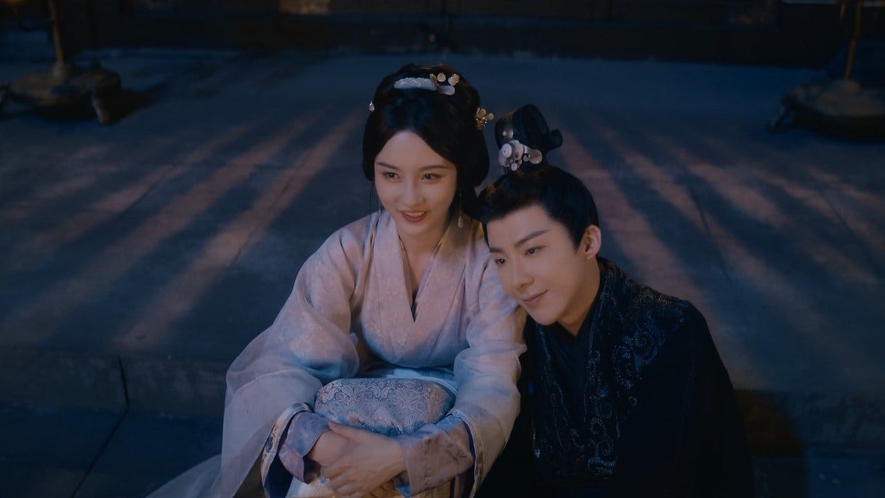 assista ao episódio 26 da temporada 1