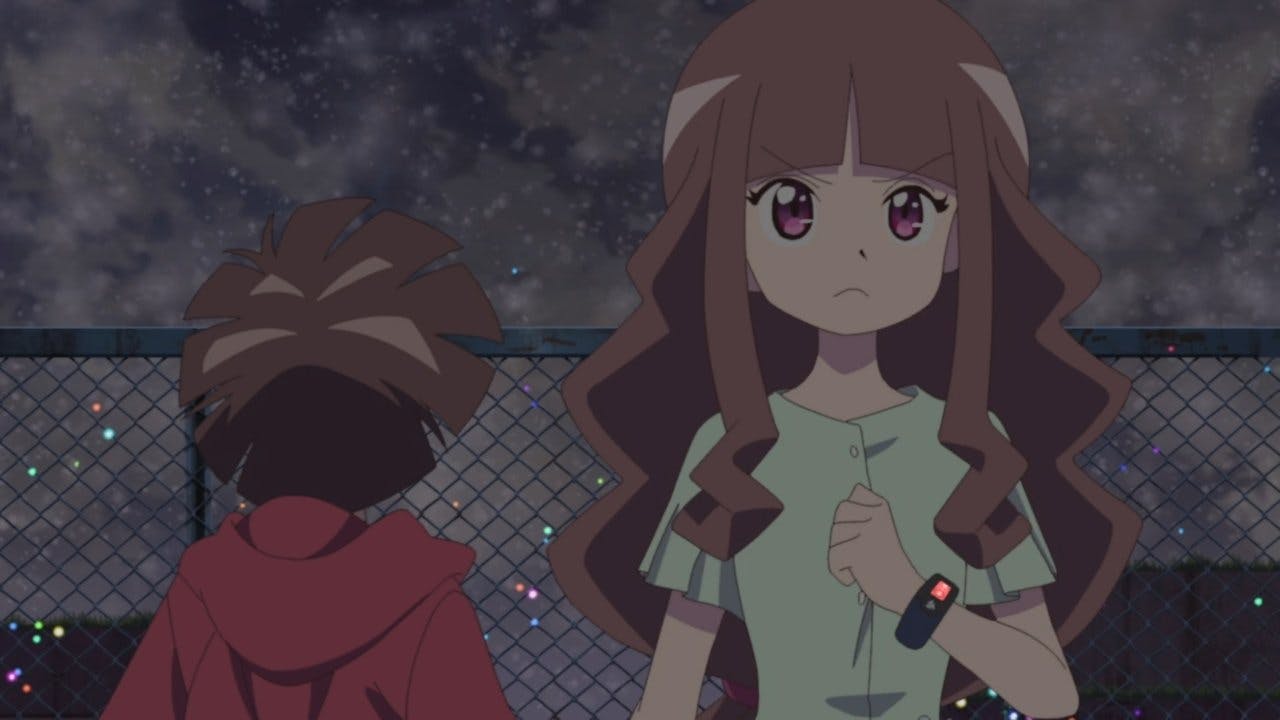 assista ao episódio 44 da temporada 1