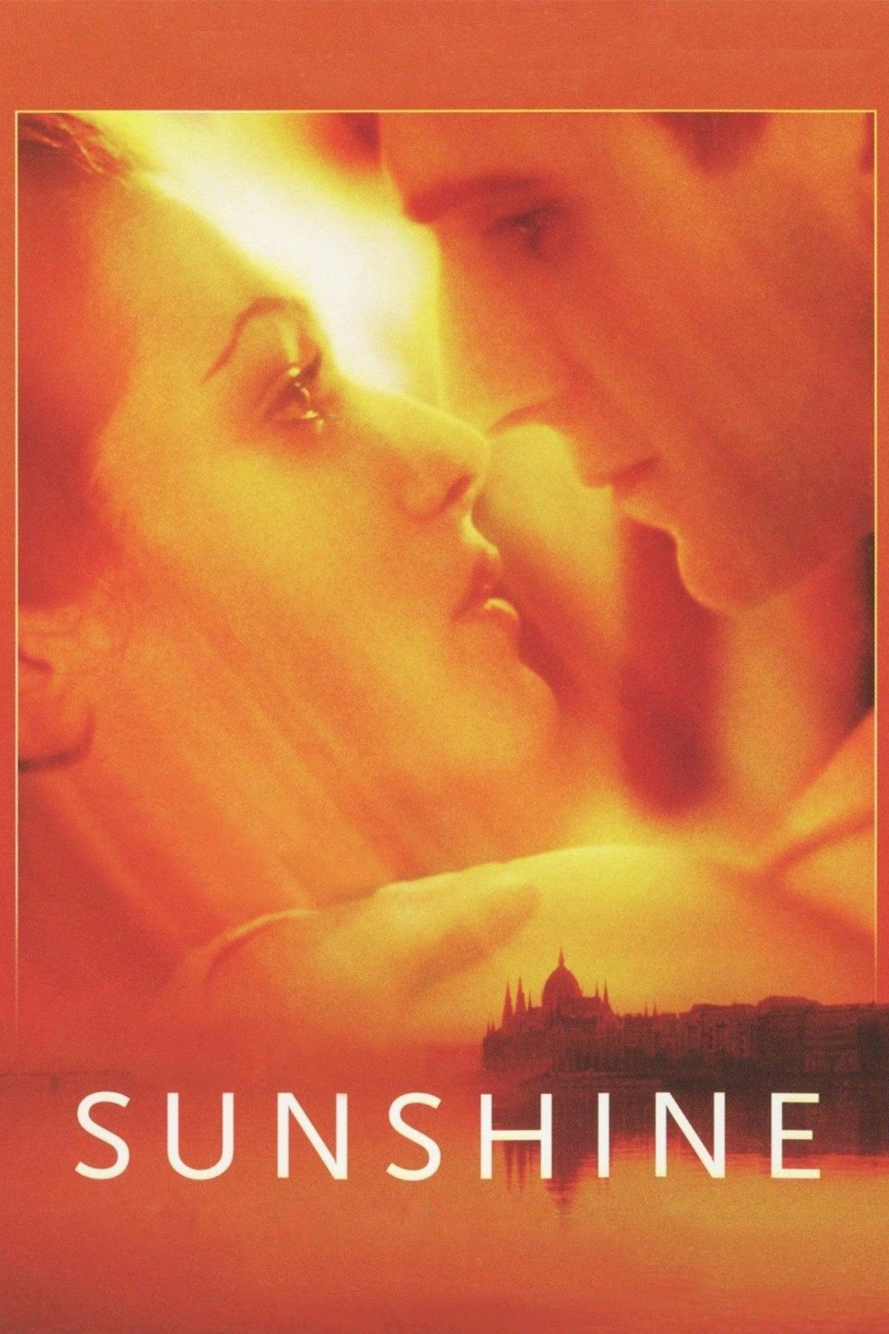 Assistir Sunshine, O Despertar de um Século Online em HD