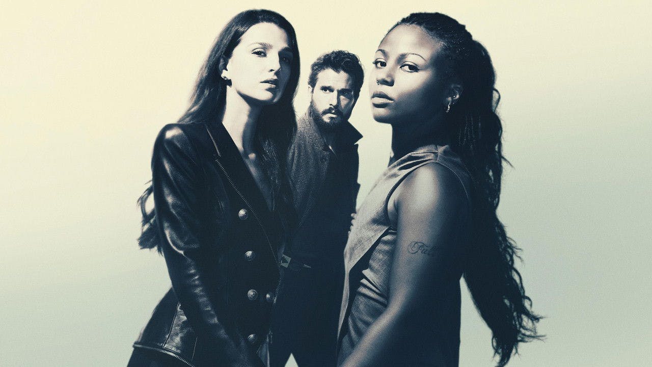 Industry assista online