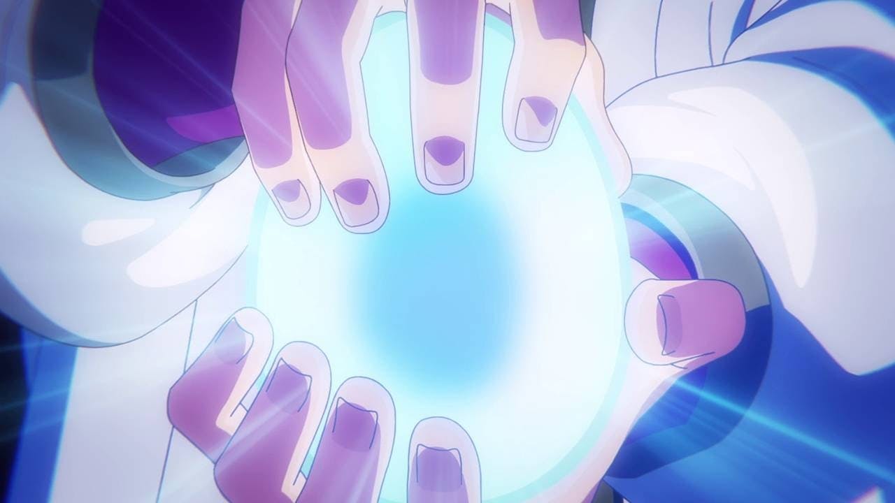 assista ao episódio 1 da temporada 1