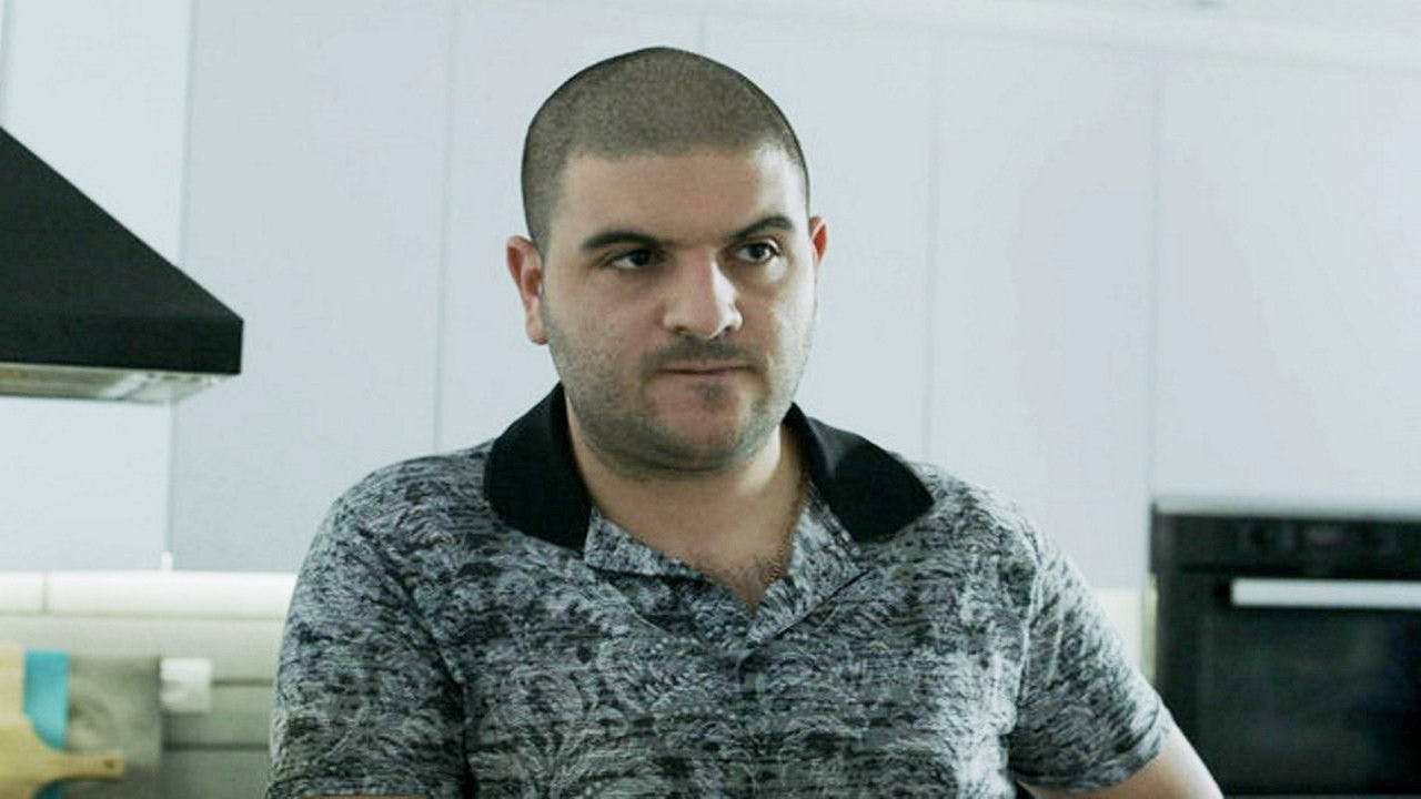 assista ao episódio 5 da temporada 1