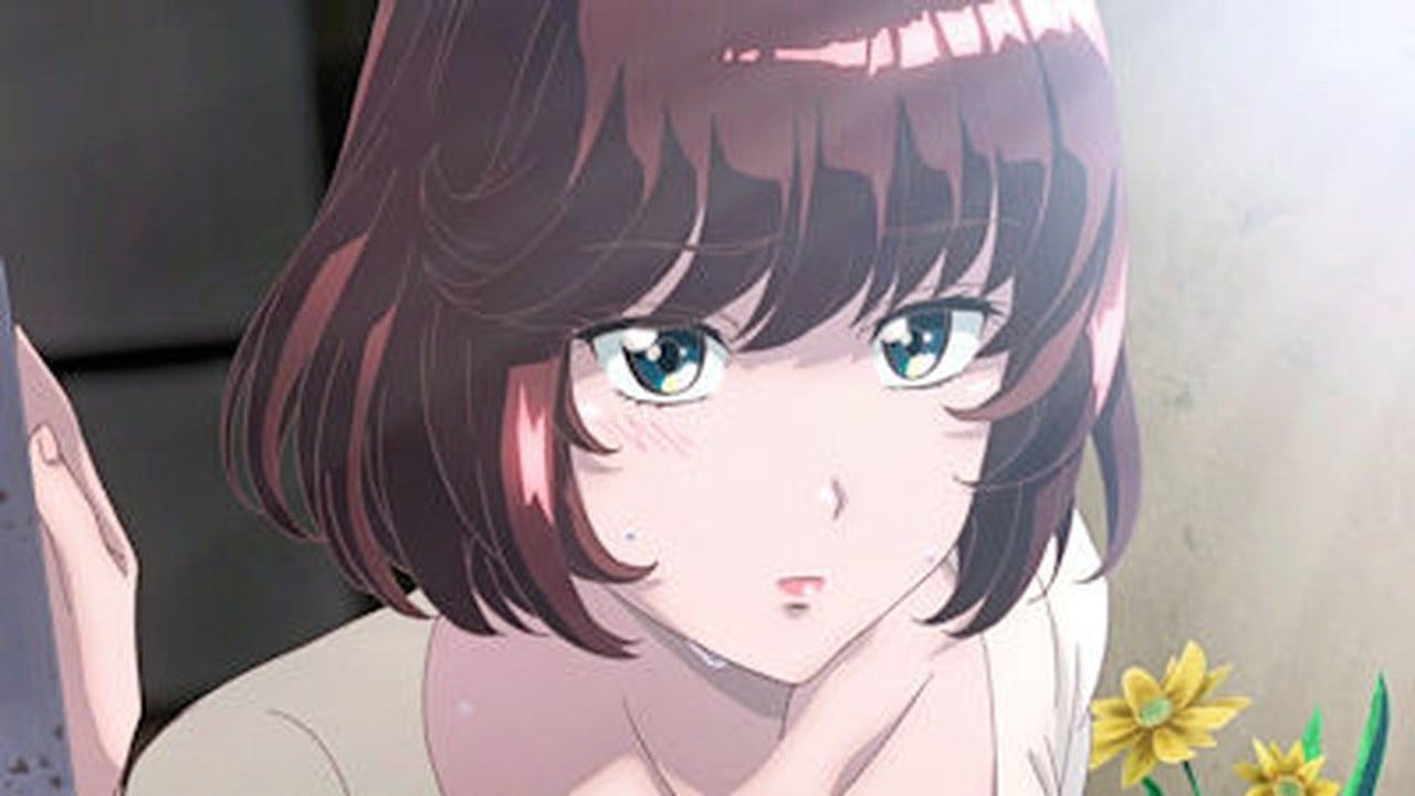 assista ao episódio 2 da temporada 1