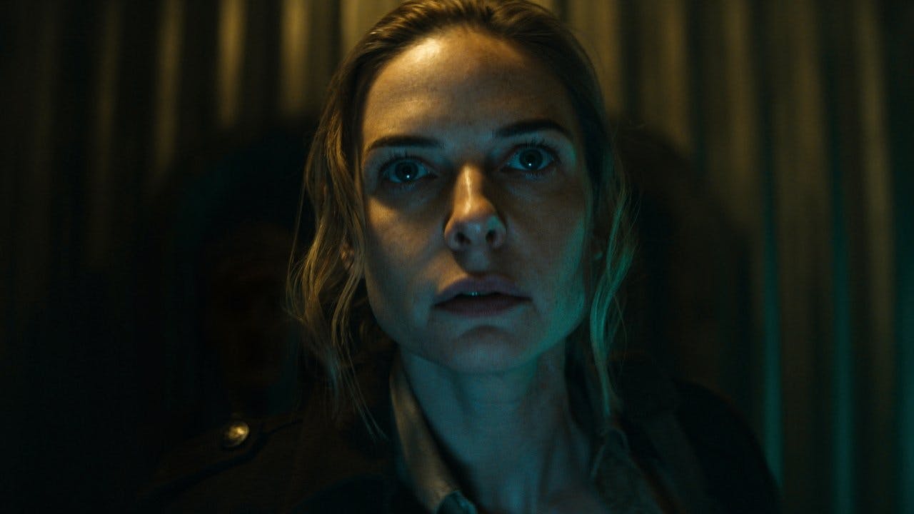 assista ao episódio 10 da temporada 1