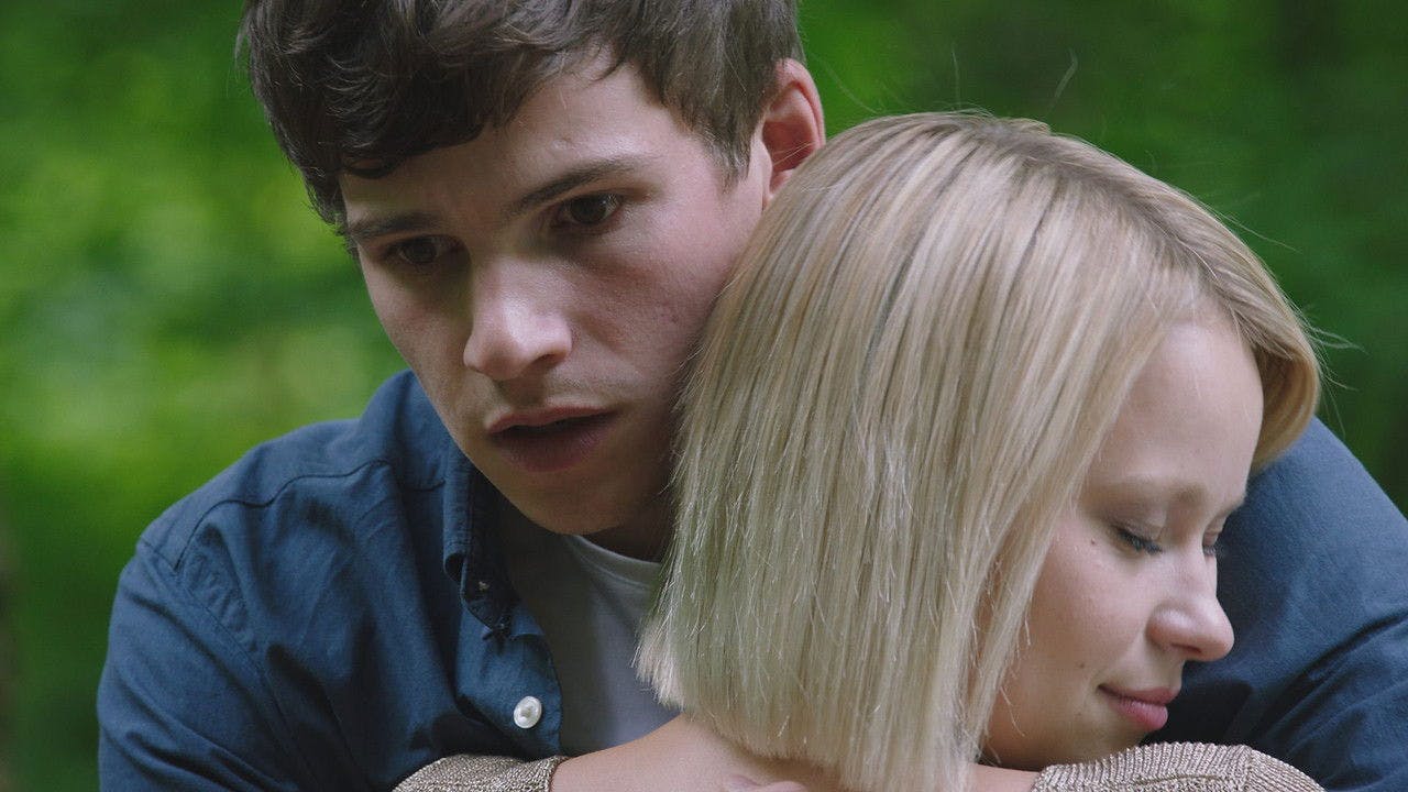 assista ao episódio 10 da temporada 1