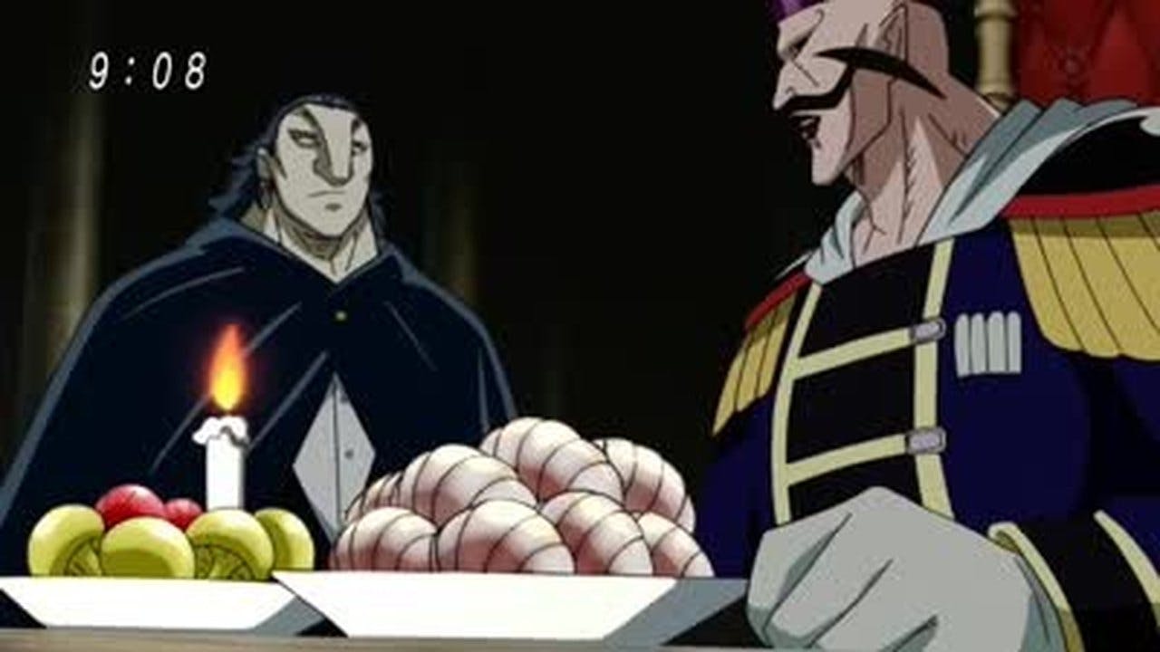 assista ao episódio 44 da temporada 1