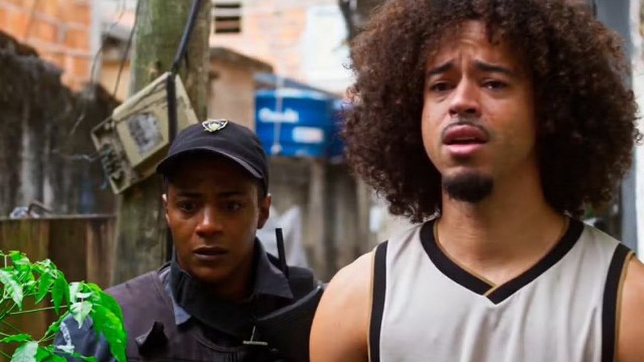 assista ao episódio 171 da temporada 1