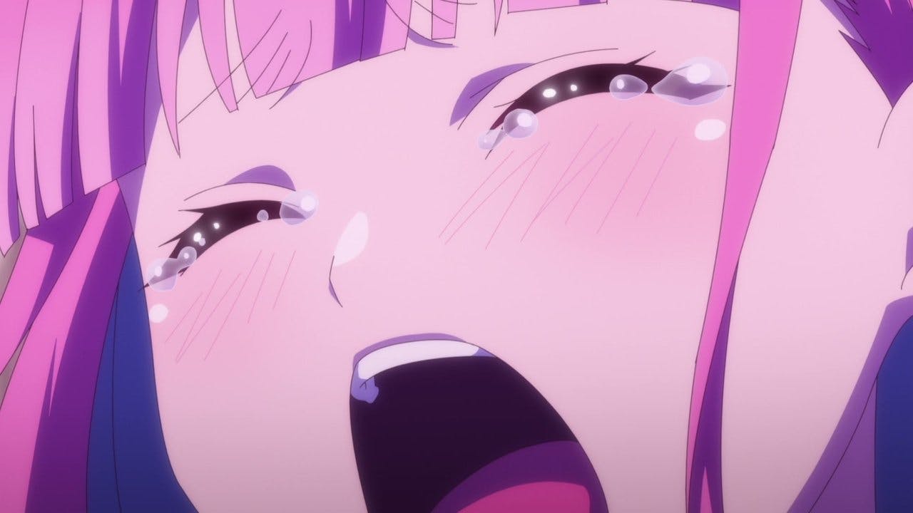 assista ao episódio 7 da temporada 1