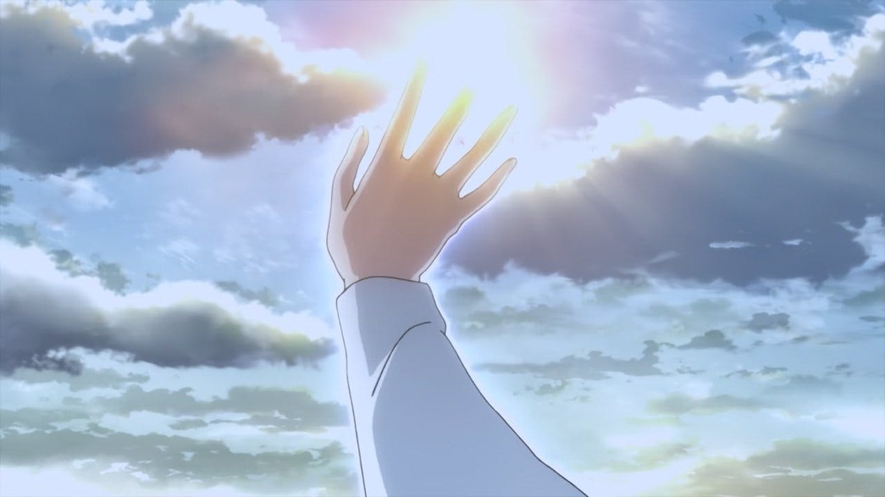 assista ao episódio 7 da temporada 1