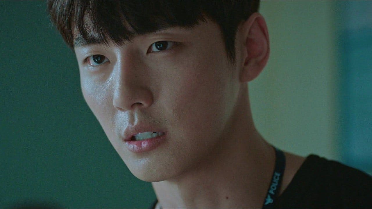 assista ao episódio 9 da temporada 1
