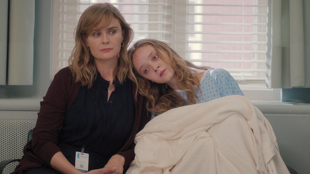 assista ao episódio 1 da temporada 1