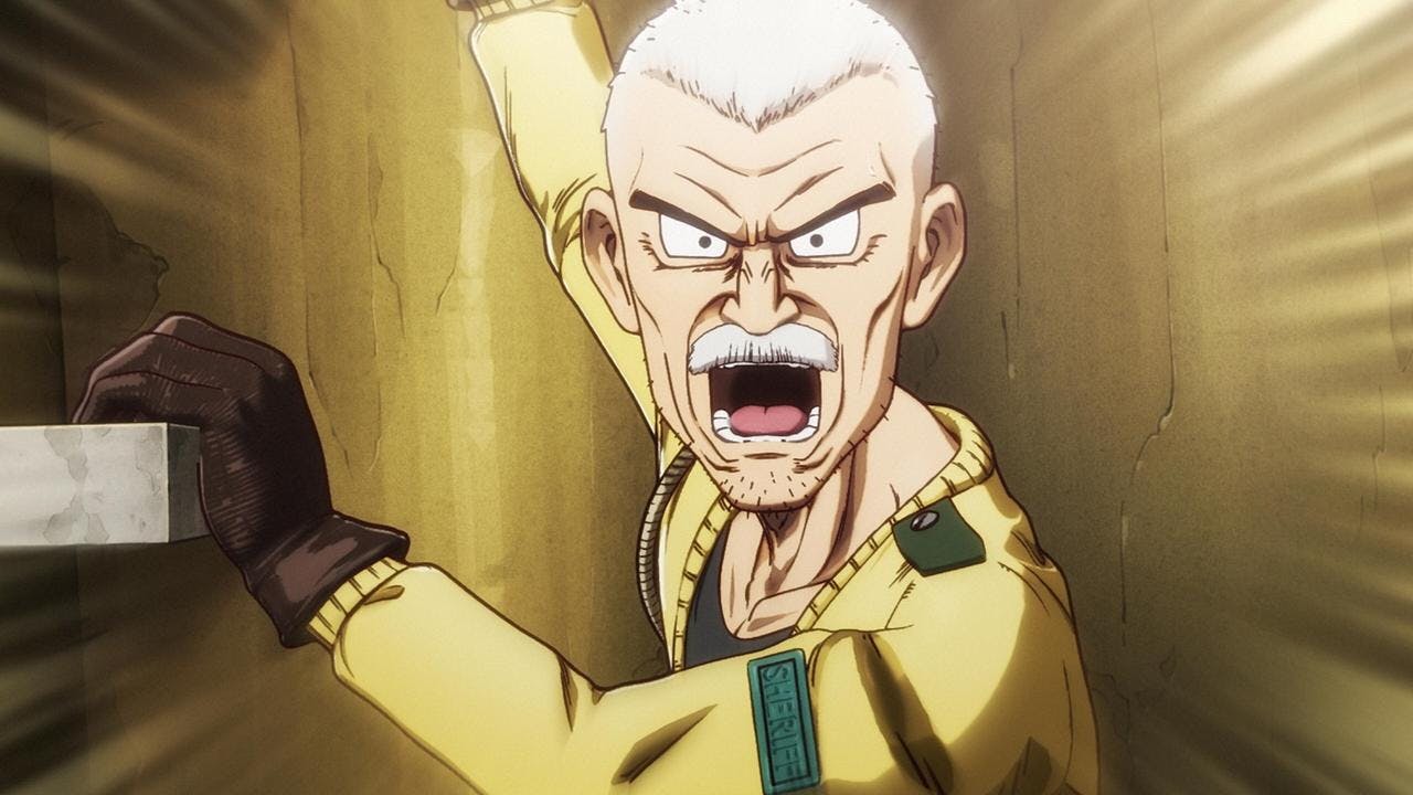 assista ao episódio 6 da temporada 1