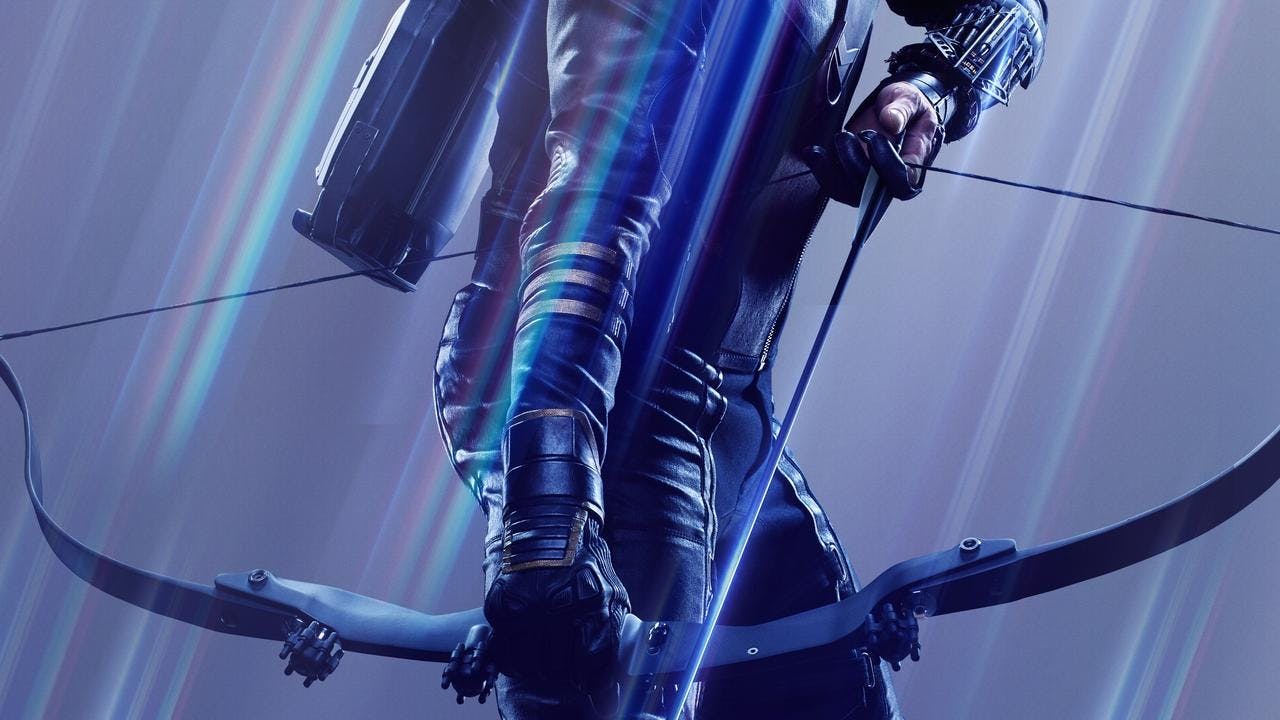assista ao episódio 14 da temporada 1