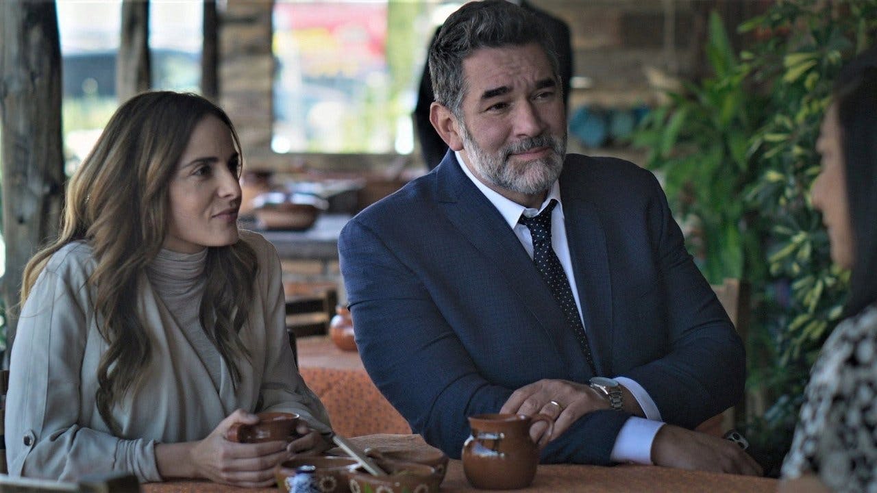 assista ao episódio 10 da temporada 1