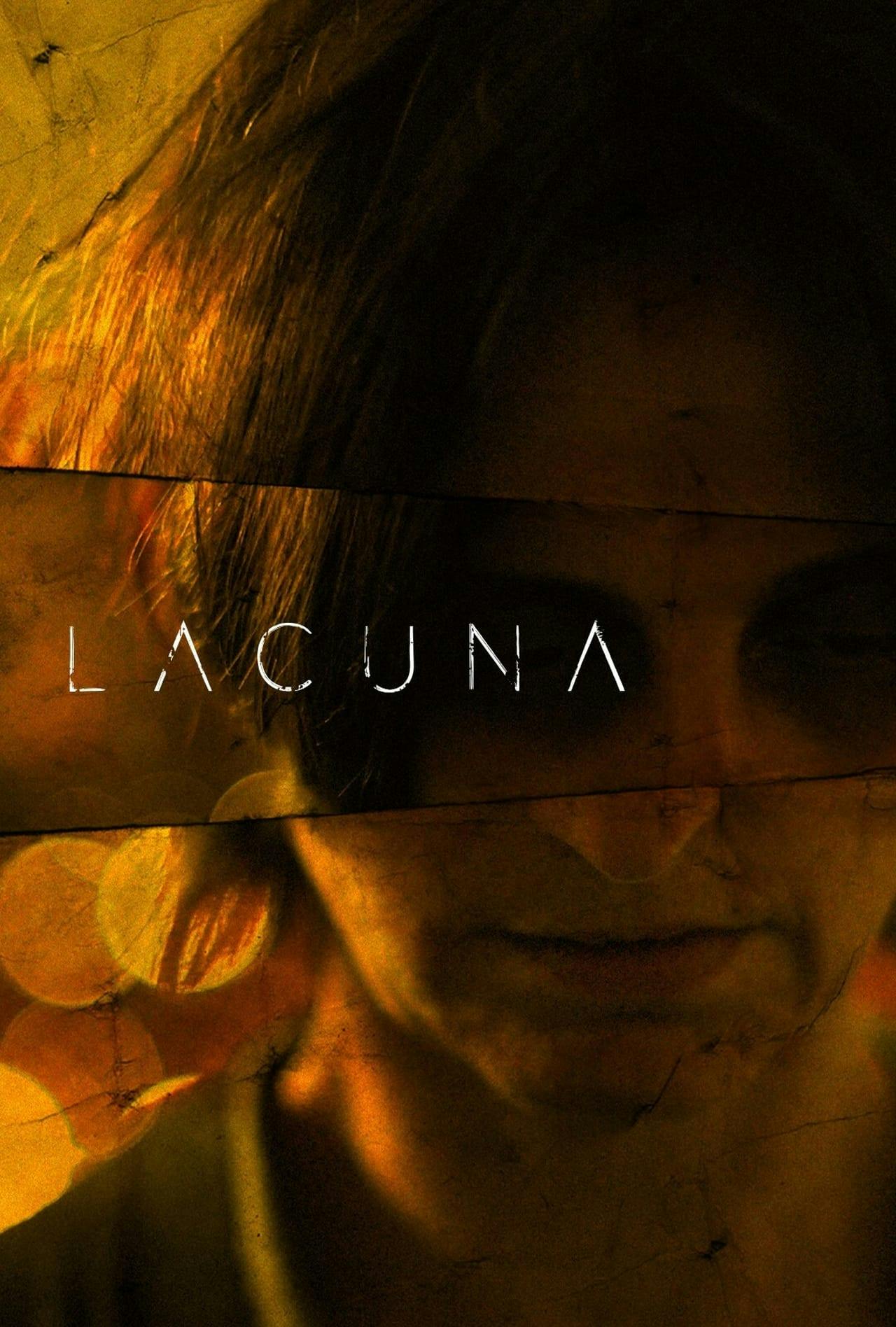 Assistir Lacuna Online em HD